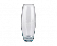 Ваза (Малая)