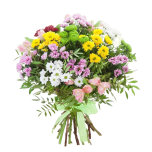 Букет «Медленный танец»